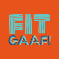 FitGaaf!