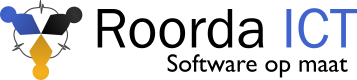 Roorda ICT